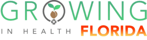 GIH_Logo-horizontal-acorn-FL-1-1-1