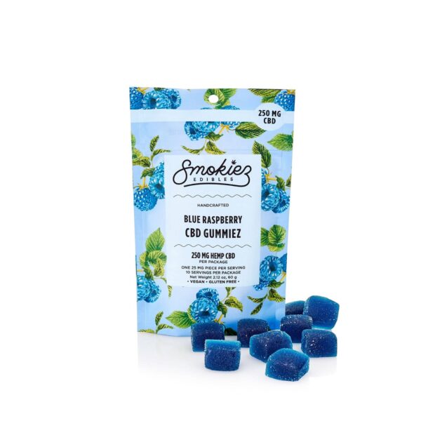 Smokiez_CBD_1_Blue_Raspberry