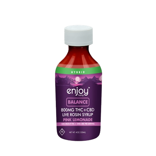 Balance_Pink_Lemonade