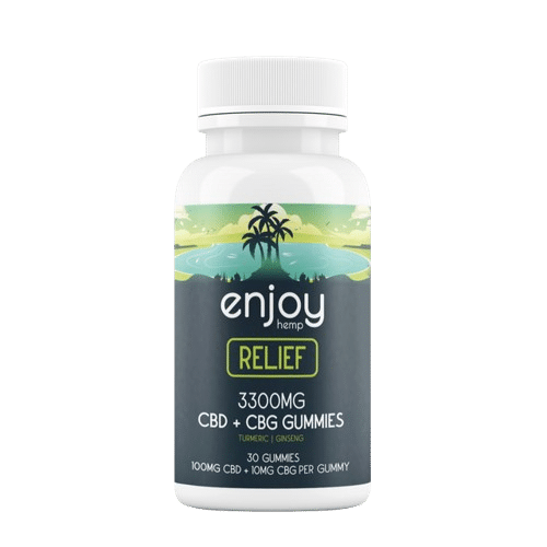 Enjoy_Relief_Gummies-removebg-preview