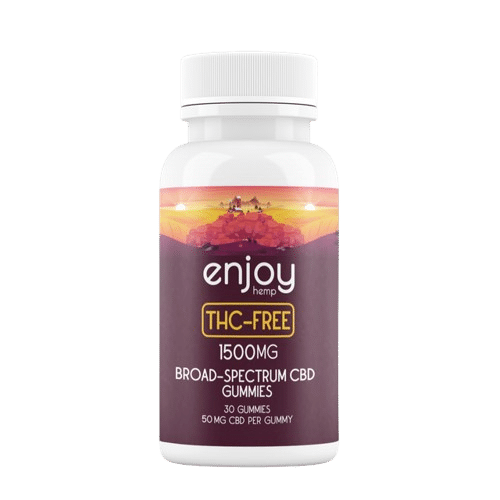 Enjoy_THC_Free-removebg-preview