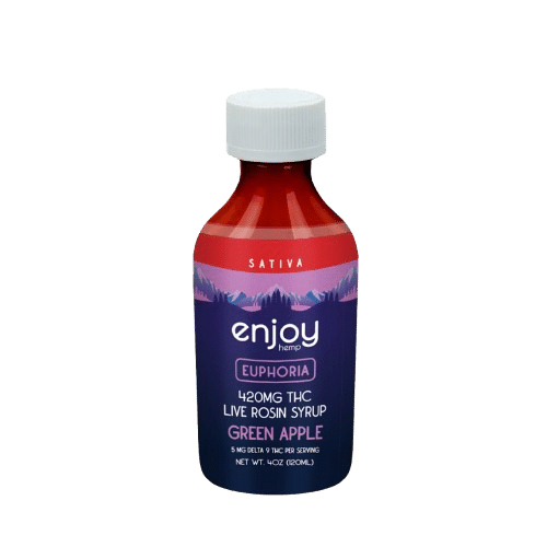 Euphoria_Green_Apple