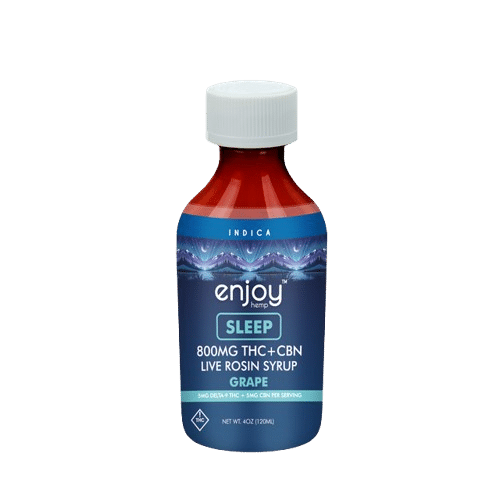 Sleep_Grape