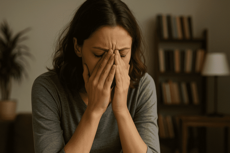 Consumers Are Moving Toward Targeted CBD Products: Sleep, Anxiety, Pain, and Focus Support