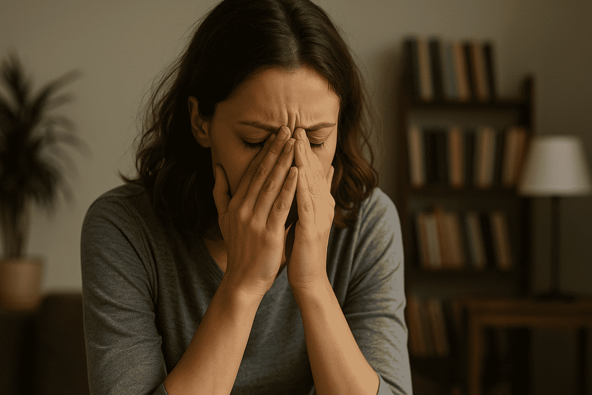 Consumers Are Moving Toward Targeted CBD Products: Sleep, Anxiety, Pain, and Focus Support