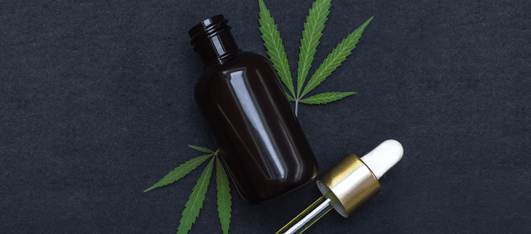 New Year, New Relief: How CBD Helps You Start 2026 with Less Stress and More Balance