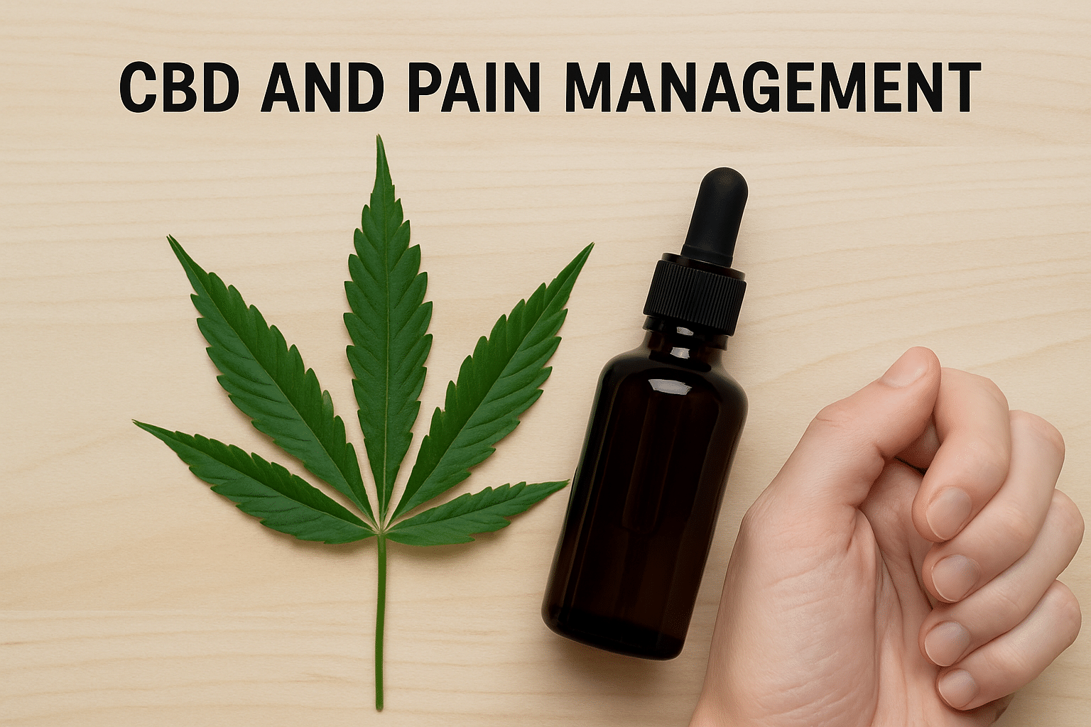 Targeted CBD Wellness: Why Growing in Health Naples Is Leading the Demand for Benefit-Driven Products This December